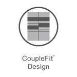Couple design