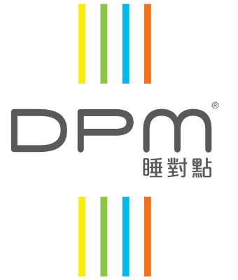 DPM
