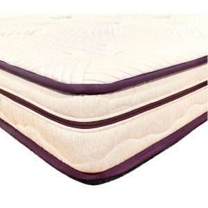Flex Corner 800x800