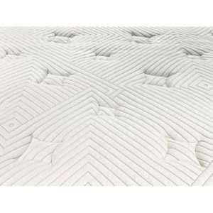 Flex Fabric 800x800