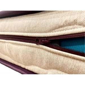 Flex Zipper 800x800