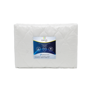 DPM™ HealthGuard AMIC 保護墊