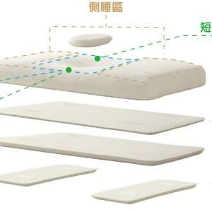 New pro pillow2