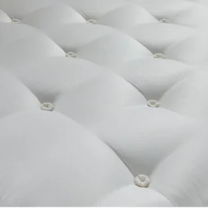 2000x