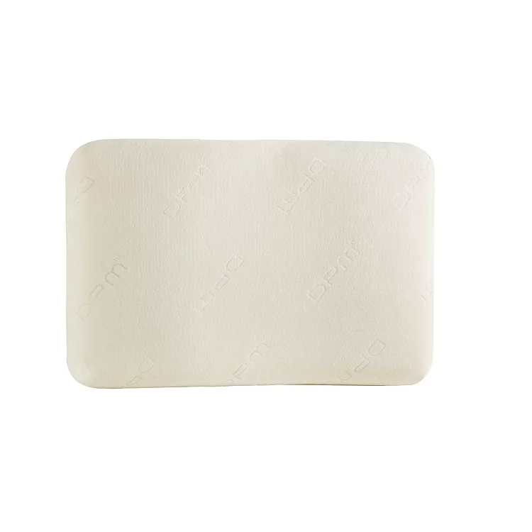 Youth Pro Pillow