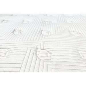 Ashford Fabric min 800x800