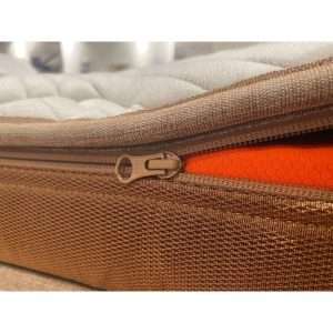 Ashford Zipper min 800x800