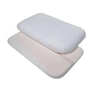 Genie with Adjuster 800x800