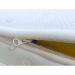 Mayfair Zipper min 800x800