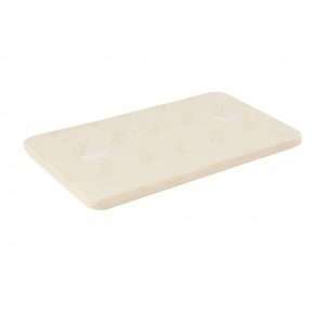 PTPP Adjuster 1 800x800