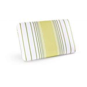 Side Sleeper angled 800x800