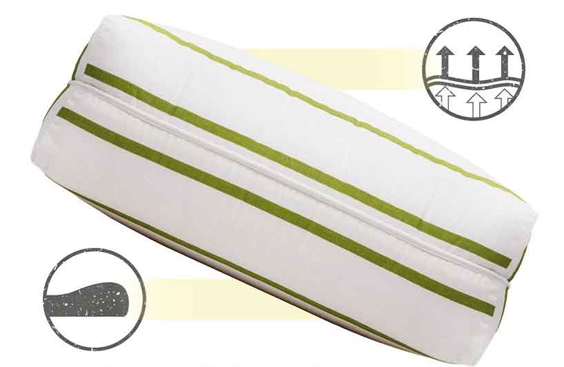 Side Sleeper attribute33