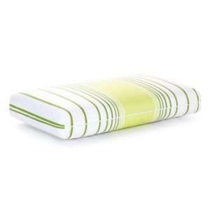 Side Sleeper flat 800x800