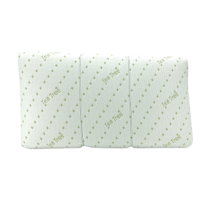 TEA SIDE SLEEPER FRONT