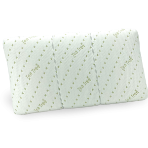 TEA SIDE SLEEPER FRONT1