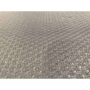 Topfit Fabric min 800x800