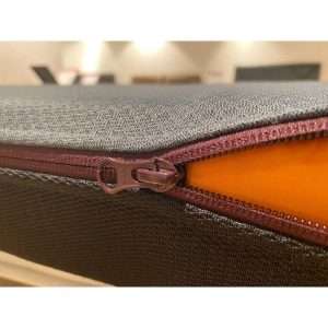 Topfit zipper min 800x800