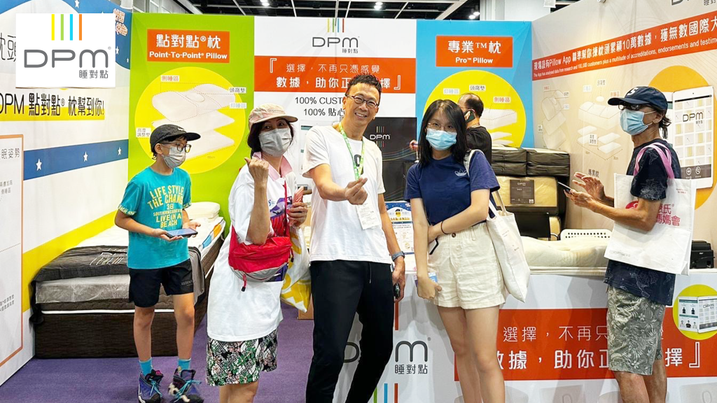 健康旦